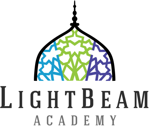 LB Logo